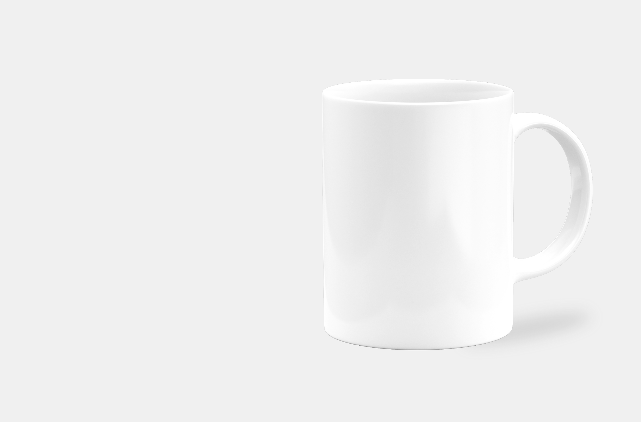 Mugs