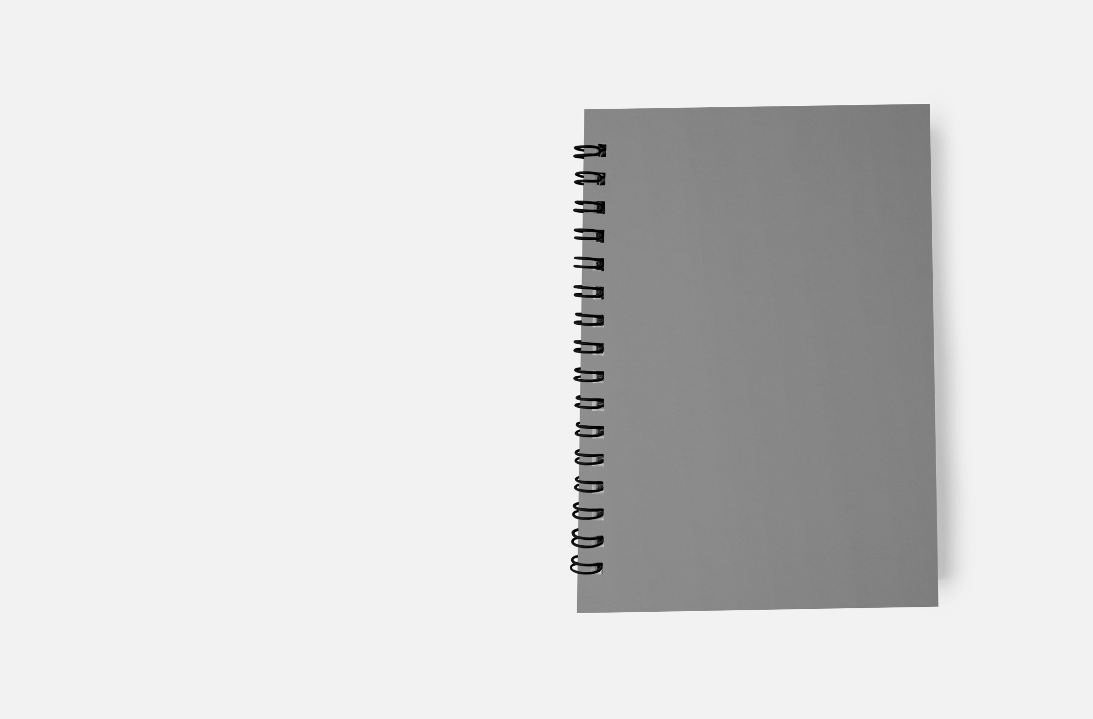 Stationary