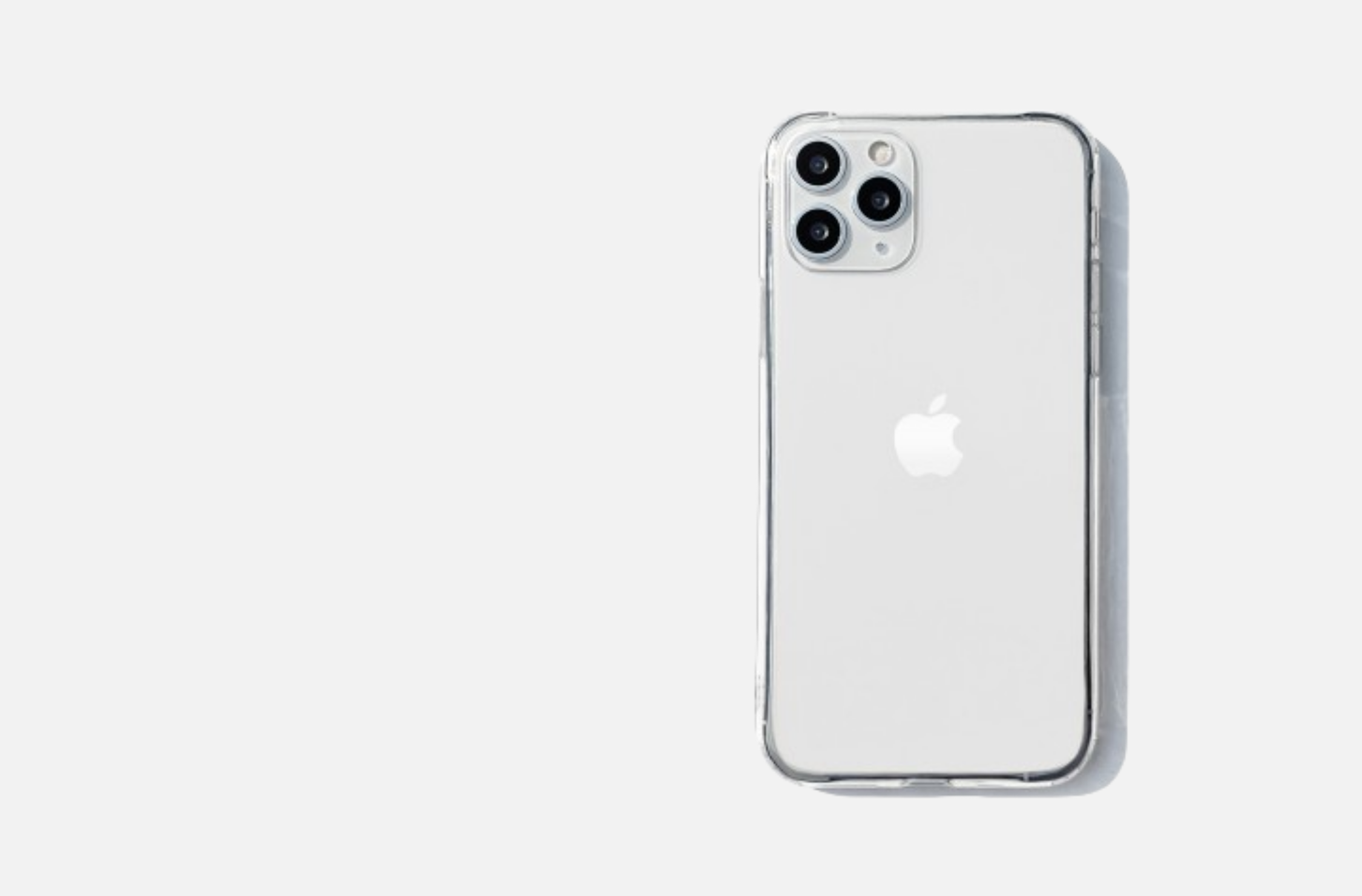 Phone Cases